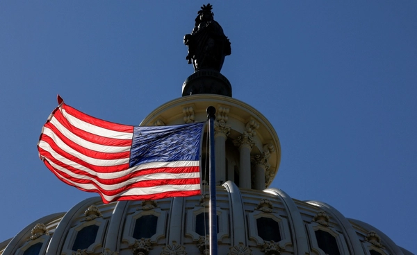 ชัตดาวน์สหรัฐฯ กระทบอะไรไทยบ้าง ยิ่งยืดเยื้อ โลกยิ่งเจ็บ