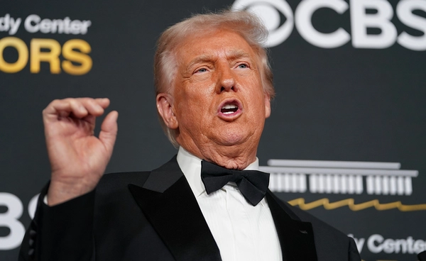 ทรัมป์ไฟเขียว Nvidia ขายชิป H200 ให้จีน หลังเคยถูกห้ามเด็ดขาด 