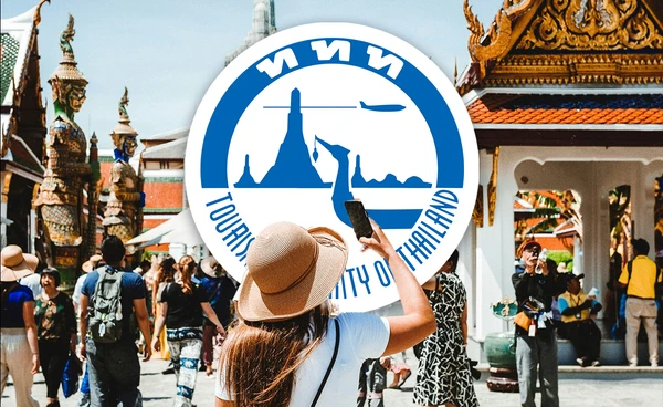  "ท่องเที่ยวไทย" เร่งเกมรุกปลายปี "ไฮซีซัน" จัดเต็มอีเวนต์ ดึงต่างชาติทั้ง Value-Volume  