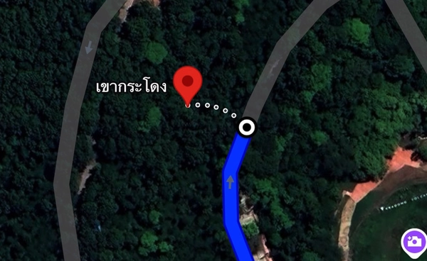 อัพเดทล่าสุด เขากระโดง รฟท.–กรมที่ดินเร่งเพิกถอน 5,000 ไร่ ฝ่ายชุมชนประกาศไม่ถอย