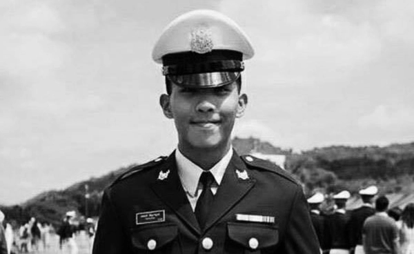 คดีน้องเมย ปิดฉากในศาลทหารแต่คำถามความยุติธรรมยังไม่จบ? 