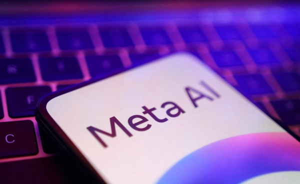 Meta เดินหน้าเสริมทัพ AI ทุ่มซื้อ PlayAI ผู้พัฒนาเทคโนโลยีโคลนเสียง