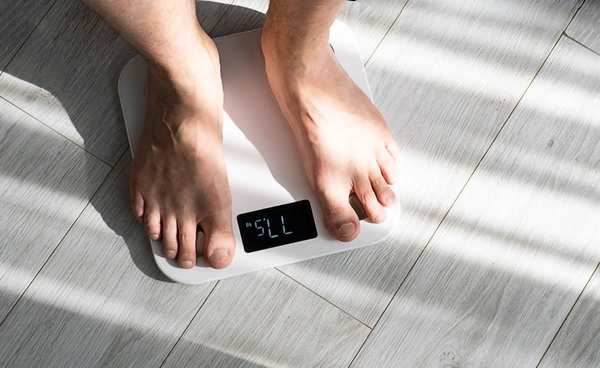 โลกร้อนทำคนอ้วนขึ้น การออกกำลังกายกลางแจ้งกลายเป็นเรื่องยาก