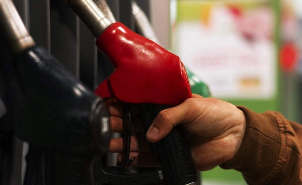 ช่องแคบฮอร์มุซคือเดิมพันใหม่ของพลังงานโลก