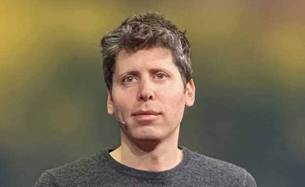 เอกสารภายในเผยแซม อัลท์แมนยอมรับ OpenAI อาจกำลังเพลี่ยงพล้ำหลัง Gemini 3 Pro ทวงบัลลังก์ AI