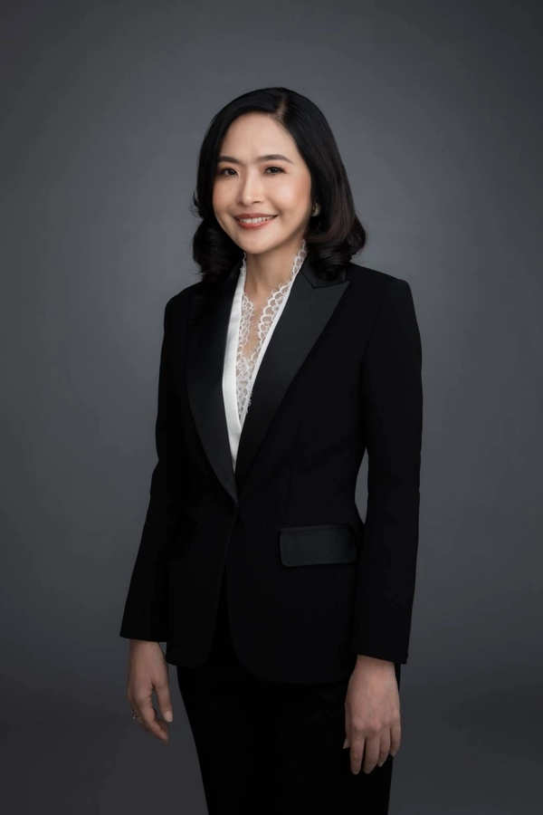 บลจ.อีสท์สปริงชี้เป้าการลงทุน เน้นหุ้นชั้นนำทั่วโลกที่เป็นผู้นำอุตสาหกรรมจ่ายปันผลดี