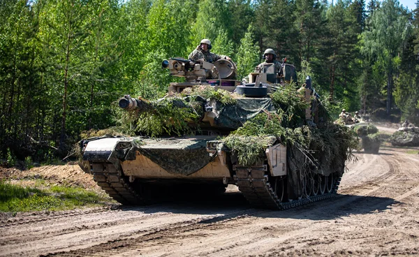 ไต้หวันเตรียมรับ "รถถัง" M1 Abrams รุ่นส่งออกของอเมริกาเพิ่มเติมในปีนี้ ก่อนได้ครบตามแผนในปี 2026