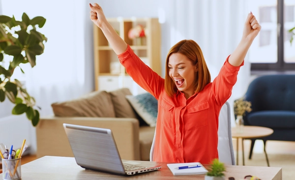 ทดลองแล้ว ทำงานสัปดาห์ละ 4 วัน ดีต่อสุขภาพคนทำงานจริง