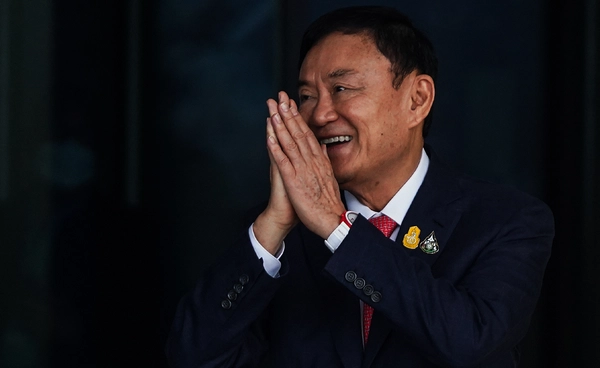 จับตาวันนี้ ความเคลื่อนไหวการเมืองเดือดหลายสมรภูมิ