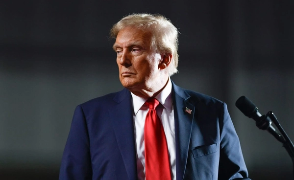 เหตุใดสหรัฐฯ ต้องชะลอเจรจาภาษีไทยเพราะ สถานการณ์ชายแดนกัมพูชา?