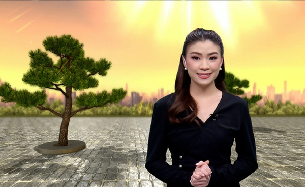 วิกฤตร้อนสุดขั้ว! ทั่วโลกเผชิญ “วันร้อนจัด” เพิ่มขึ้น 25%