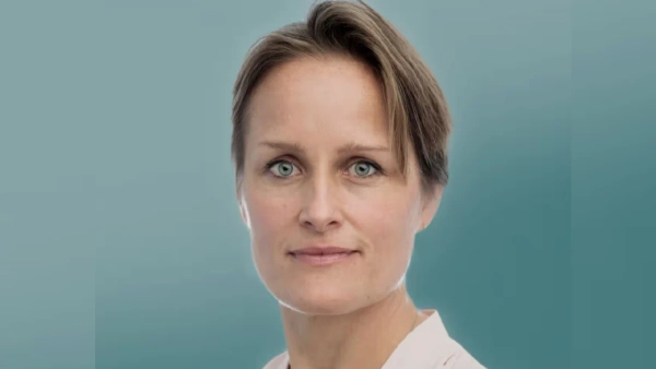 อังกฤษแต่งตั้งผู้หญิงเป็นผู้นำหน่วย MI6 คนแรกในประวัติศาสตร์