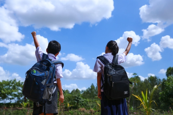 กองทุนเพื่อความเสมอภาคทางการศึกษา เร่งจัดสรรทุนเสมอภาค 1.5 พันล้านบาท ช่วยเด็กยากจนพิเศษ 8 แสนคน