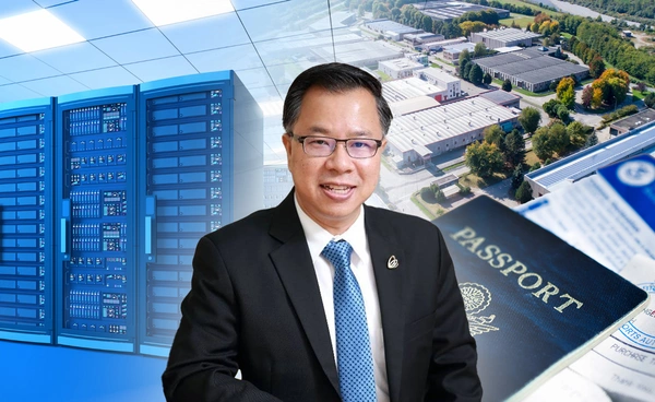 BOIเร่งลงทุน 2.42 แสนล้าน ค้างท่อ 3 แสนล้าน