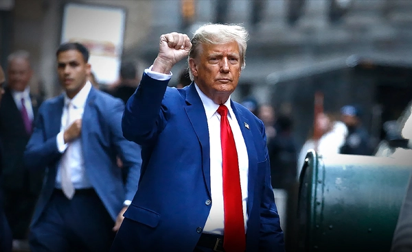 คลังสหรัฐฯ คาด "ภาษีทรัมป์" โกยรายได้เข้าประเทศ มากกว่า 5 แสนล้านดอลลาร์ต่อปี 