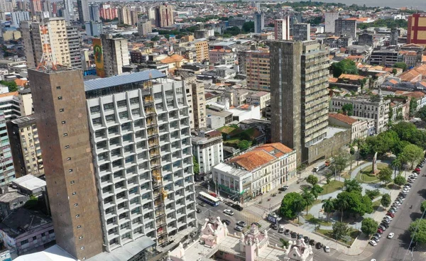 UN เตือนวิกฤต COP30 ค่าที่พักในบราซิลแพงลิ่ว ห่วงประเทศยากจนร่วมไม่ได้