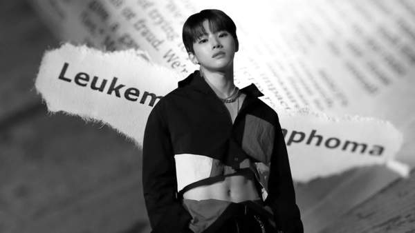 แจฮยอน F.ABLE จากไปด้วยมะเร็งเม็ดเลือดขาว ทำไมคนหนุ่มสาวจึงเสี่ยงโรคนี้