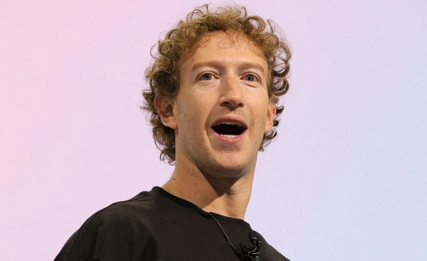 Meta เดินหน้า "ปัญญาประดิษฐ์ขั้นสูง" เปิดตัวกลุ่ม "Superintelligence Labs" พร้อมดึงตัวท็อปวงการร่วมทัพ