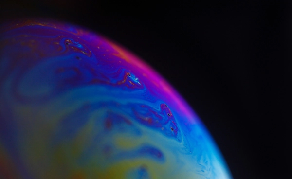 "โอโซน" ฟื้นตัว ดีหรือไม่? งานวิจัยชี้เหมือนเป็นดาบสองคม เพราะทำให้โลกร้อนขึ้น 40%!