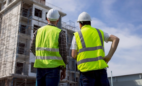 ไฟเขียวเปิดรับแรงงานศรีลังกาเข้ามาทำงานในไทย 1 หมื่นคน