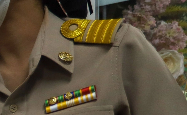 สมัครสอบท้องถิ่น 2568 ประกาศล่าสุดเลื่อนวัน-เวลาและสถานที่สอบ