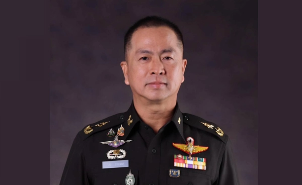 กองทัพไทย ปฏิเสธข้อกล่าวหากัมพูชา ประณามบิดเบือนข้อมูล-ปลุกปั่นความขัดแย้ง