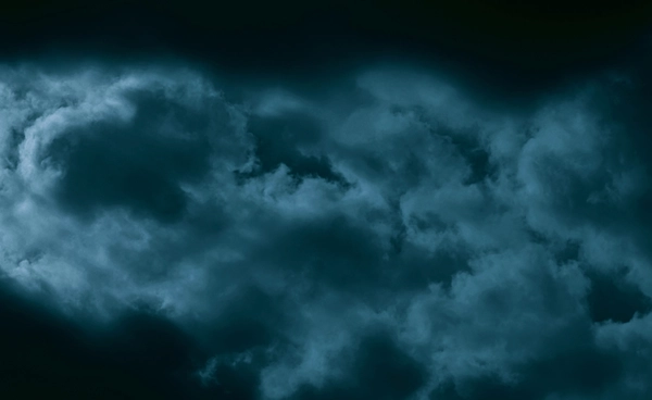  พื้นที่เสี่ยงภัยฝนตกหนักถึงหนักมากวันที่ 21 ต.ค. 68