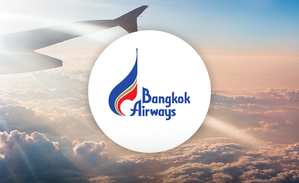 บอร์ด BA ไฟเขียวซื้อ หุ้นคืน 1 พันลบ.  เริ่ม 2 มิ.ย.-2 ธ.ค.68