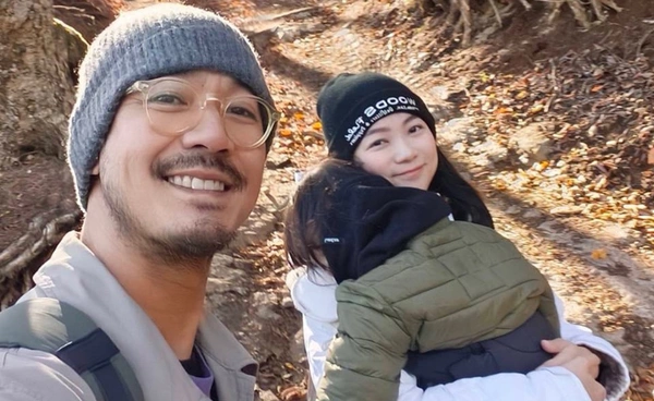 "เวียร์ ศุกลวัฒน์" อวยพรวันเกิด "วิกกี้ พีมนต์ญา" สุดหวาน