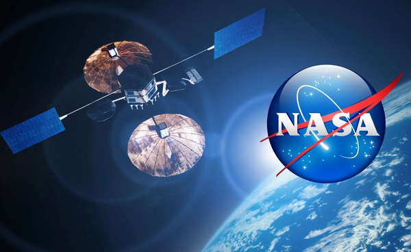 พนง. "NASA" ร้อยละ 20 "ลาออก"แบบสมัครใจ 