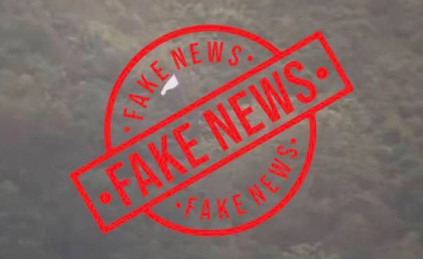 ศปก. ทภ.2 ชี้แจงชายแดนไทย-กัมพูชา ปะทะต่อเนื่อง ไม่มีพื้นที่ใดยกธงขาวโบกสะบัด 