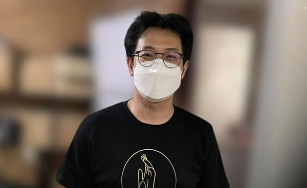 หมอบีทูตสื่อวิญญาณ ตอบแล้วปมวัดพระบาทน้ำพุ - ทัวร์ญี่ปุ่น ยืนยันบริสุทธิ์ใจ 