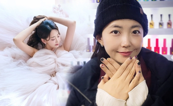สามีนักแสดงสาว “อิมซองยอน” กำลังเป็นประเด็นจากการเป็นผู้ต้องหาคดีฉ้อโกงมูลค่า 500 ล้านบาท
