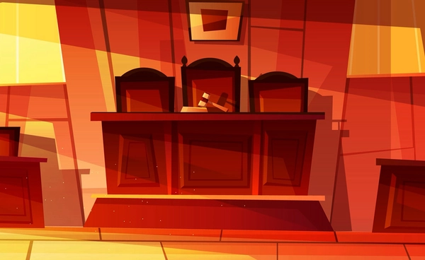 ศาลทหารไทยหลังรัฐประหาร 2557 กับข้อถกเถียงเรื่องความยุติธรรมในสังคมพลเรือน