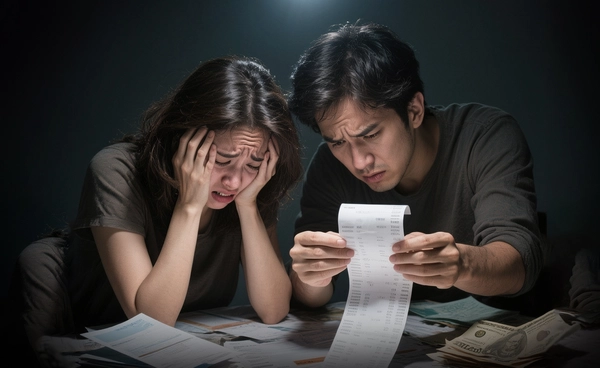 ธปท. เปิดทาง แบงก์-นอนแบงก์ ผนึกกำลังตั้ง AMC  ลุยบริหารหนี้เสีย