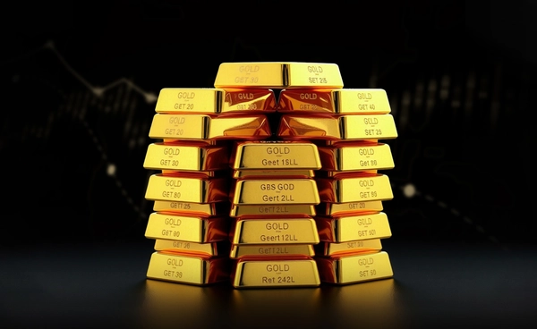 เจาะลึก 5 ปัจจัย ชี้ชะตา "ราคาทอง" ย่อไปต่อ หรือรอพักฐาน