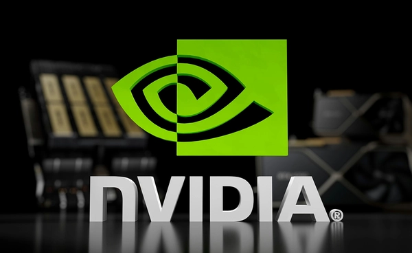 “Nvidia” จับมือ “ซาอุฯ” ส่งมอบ 18,000 ชิป สร้างศูนย์ข้อมูล ยกระดับศักยภาพ AI