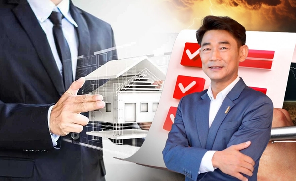 ชงคลังเคาะ 3 มาตรการกระตุ้นอสังหาฯ