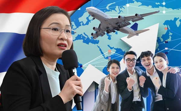 ธปท.เผยศก.ไตรมาส 3 แผ่ว แต่แนวโน้มดีขึ้น 