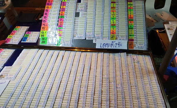 เลขเด็ดงวด 1/12/68  รวมครบ ทุกสำนัก  แม่น้ำหนึ่ง -  เสือตกถัง