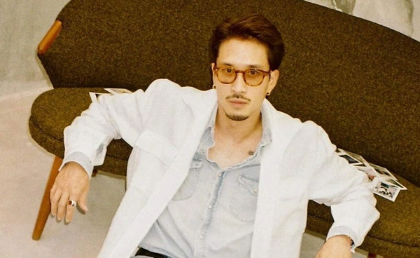 ขอบคุณช่วงเวลา 10 ปี เฟย ภัทร โพสต์อำลาช่องดัง ขอออกเดินเรือด้วยตัวเอง