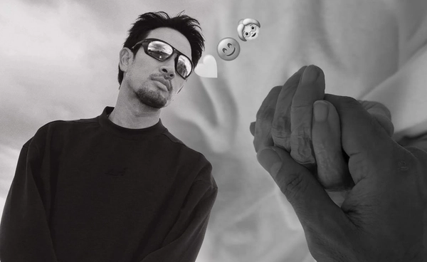 เกรท วรินทร โพสต์คิดถึงคุณยาย เตรียมนำเงินบริจาครพ.หล่มสัก ช่วยผู้ป่วยรายอื่นๆ