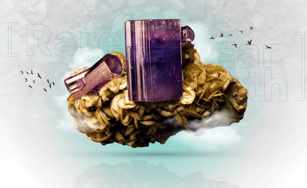 รวม 10 อันดับประเทศผู้ผลิตและแปรรูปสำคัญของโลก