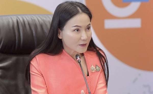 ศธ. สั่งปิดโรงเรียนชายแดนสุรินทร์เพื่อความปลอดภัย หลังเกิดเหตุปะทะไทย-กัมพูชา 