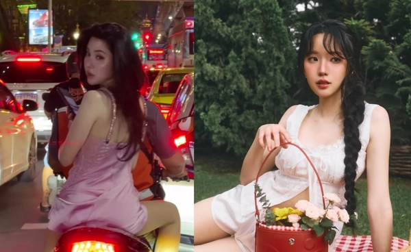 เปิดเหตุผลทำไม “เจนิส เจณิสตา” ถึงกลายเป็นเพื่อนรักบนโลกโซเชียล