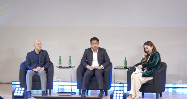 ไทยจะกลับมาเป็นจุดหมายการท่องเที่ยวโลกได้หรือไม่? เมื่อต้องใช้เทคโนโลยี และเป็น Smart Tourism