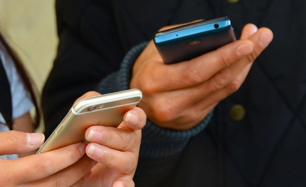 อีลอน มัสก์ เผยเตรียมเปิดตัว "X Chat" แอปแชตส่งข้อความเข้ารหัส P2P "คล้าย Bitcoin" ปราศจากโฆษณา