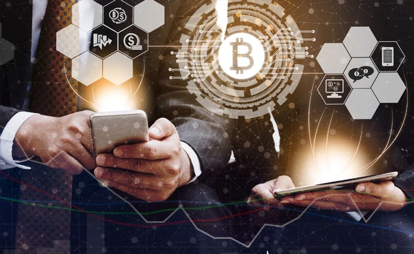 ราคาบิตคอยน์วันนี้ (28 ส.ค. 68) ปรับขึ้น 0.35% 