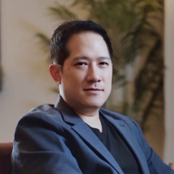 พรรคประชาธิปัตย์เลือดไหลไม่หยุด! “ชานน” คนรุ่นใหม่ไขก๊อกแล้ว