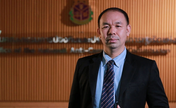 เบิกเอง ตรวจเอง โกงซ้ำ 11 ครั้ง เขย่าศรัทธาระบบราชการไทย